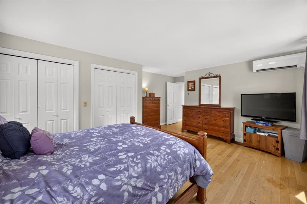 114 Tupper Road # 2A, Sandwich MA 02563 photo 26