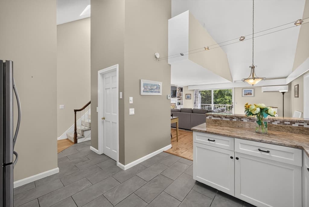 114 Tupper Road # 2A, Sandwich MA 02563 photo 22