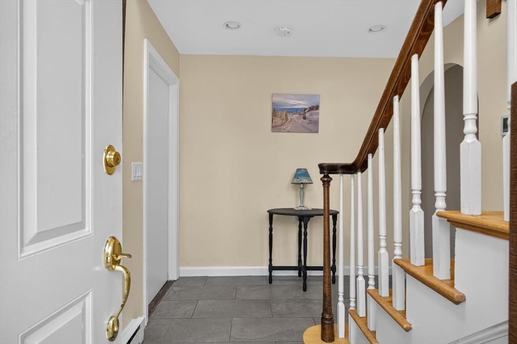 114 Tupper Road # 2A, Sandwich MA 02563 photo 3