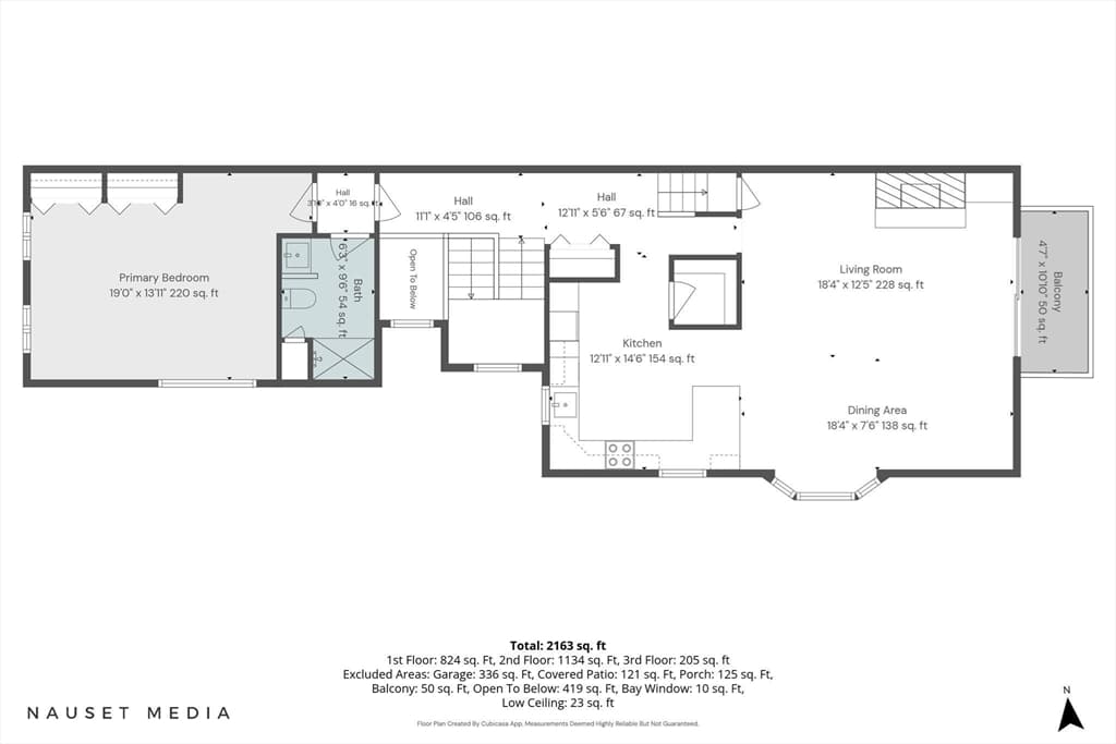 114 Tupper Road # 2A, Sandwich MA 02563 photo 36