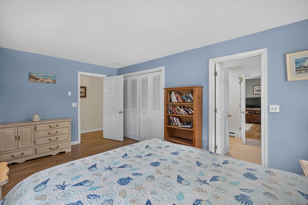 114 Tupper Road # 2A, Sandwich MA 02563 photo 5