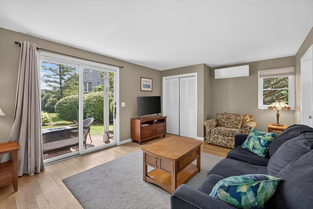114 Tupper Road # 2A, Sandwich MA 02563 photo 9