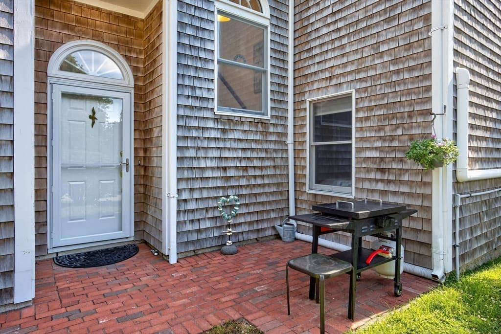 114 Tupper Road # 2A, Sandwich MA 02563 photo 38