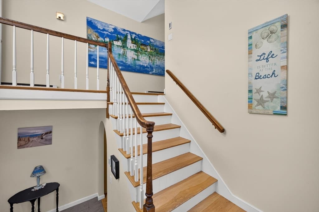 114 Tupper Road # 2A, Sandwich MA 02563 photo 10