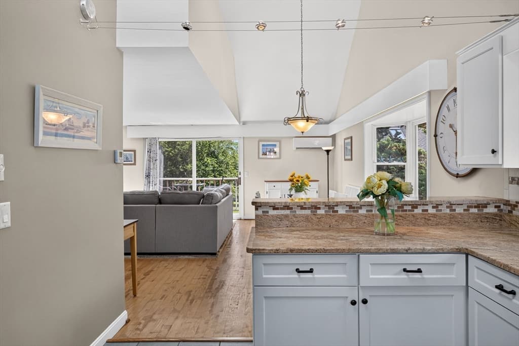 114 Tupper Road # 2A, Sandwich MA 02563 photo 18