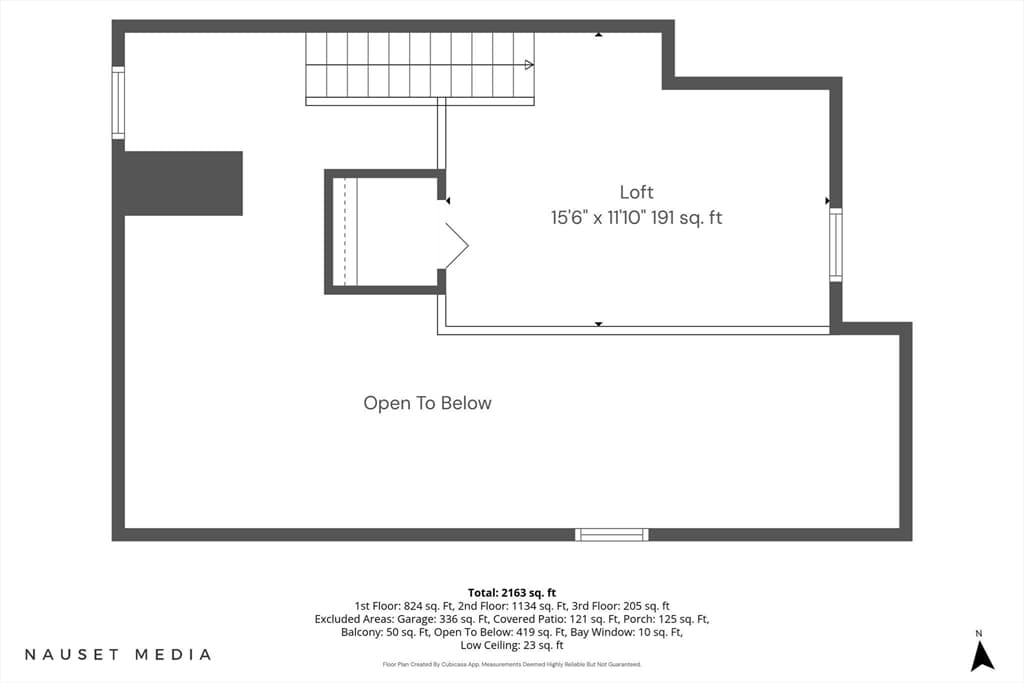 114 Tupper Road # 2A, Sandwich MA 02563 photo 37