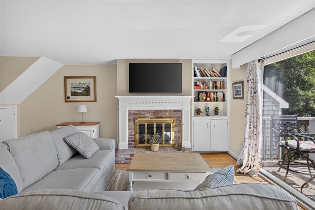 114 Tupper Road # 2A, Sandwich MA 02563 photo 15