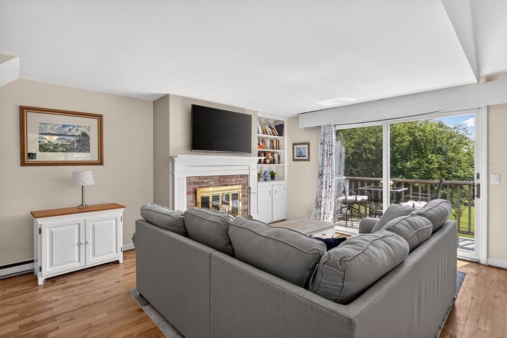 114 Tupper Road # 2A, Sandwich MA 02563 photo 11