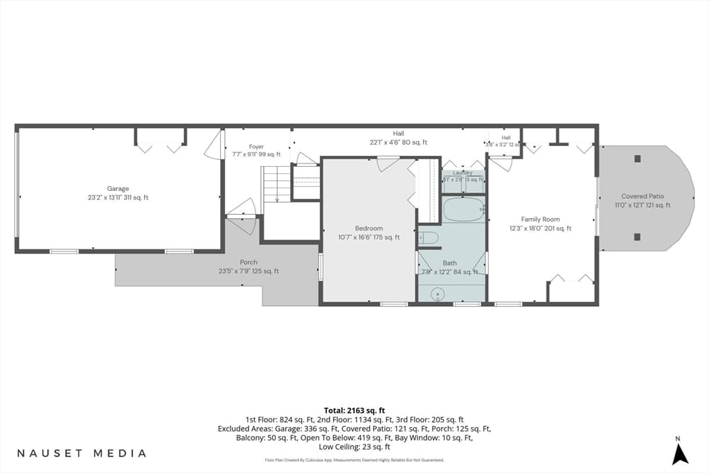 114 Tupper Road # 2A, Sandwich MA 02563 photo 35