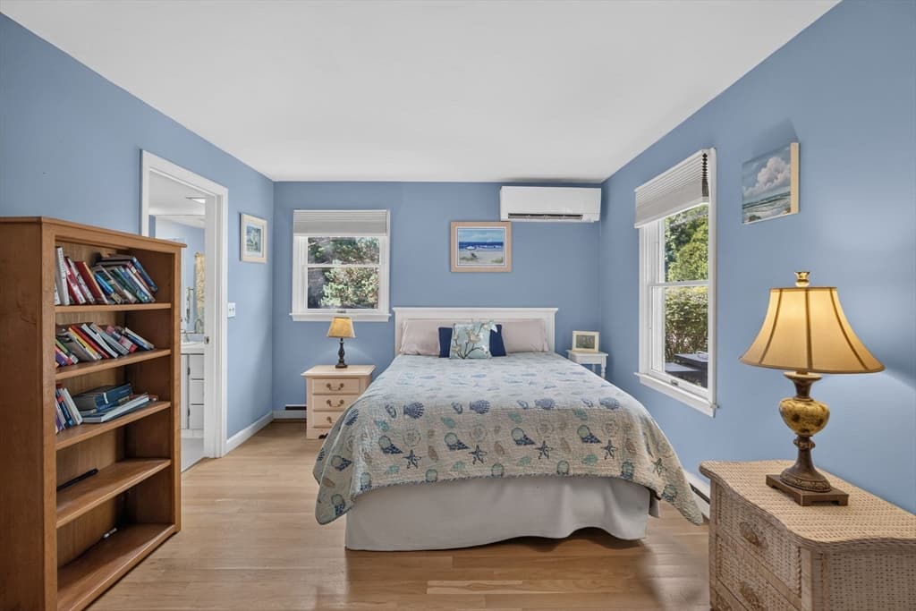 114 Tupper Road # 2A, Sandwich MA 02563 photo 4