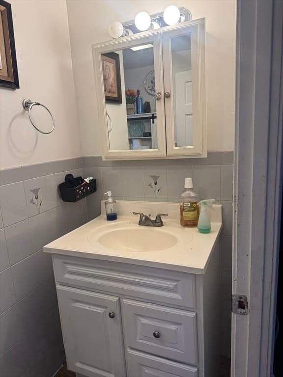 186 Fountain St, Fall River MA 02721 photo 23