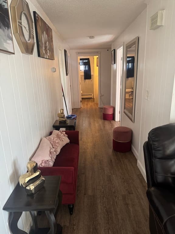 186 Fountain St, Fall River MA 02721 photo 12