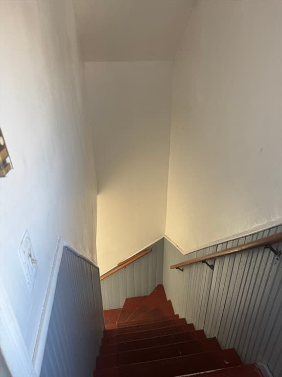 186 Fountain St, Fall River MA 02721 photo 26