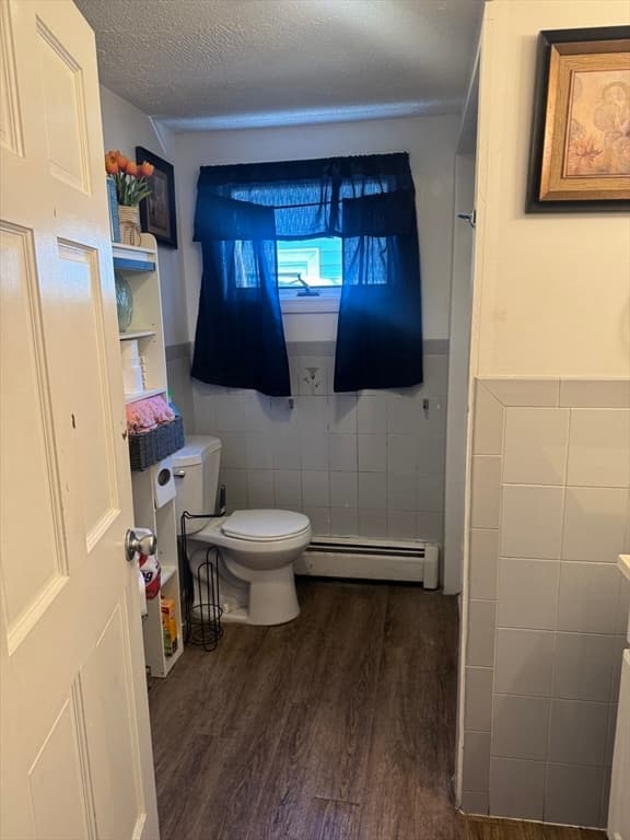 186 Fountain St, Fall River MA 02721 photo 22