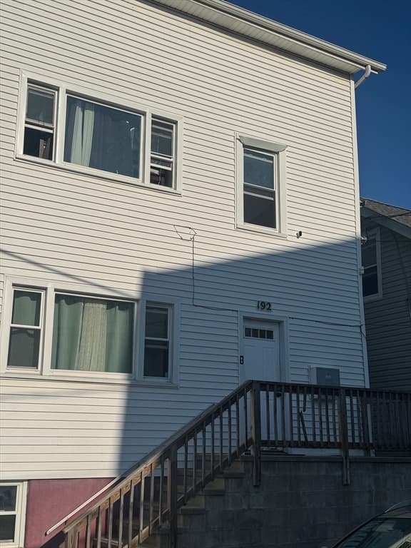 186 Fountain St, Fall River MA 02721 photo 5