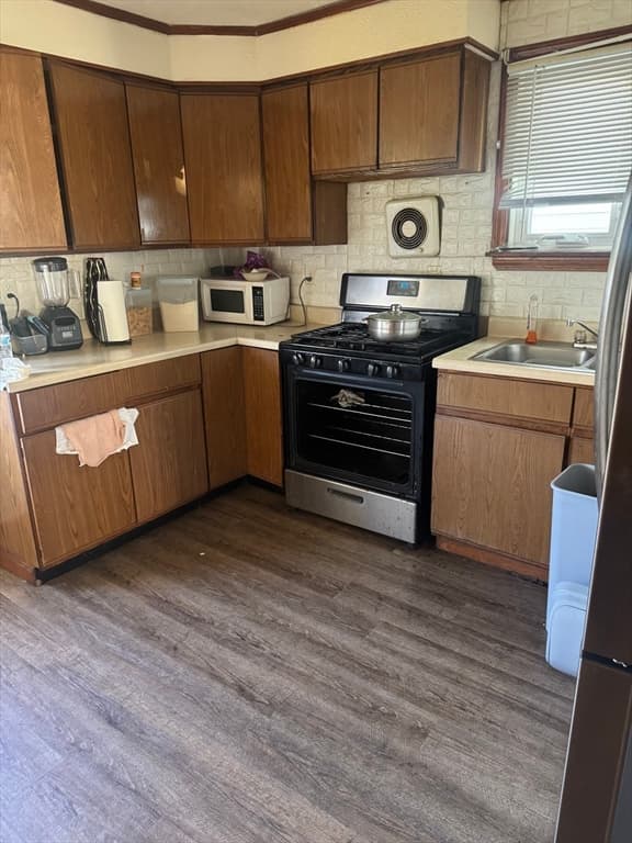 186 Fountain St, Fall River MA 02721 photo 11