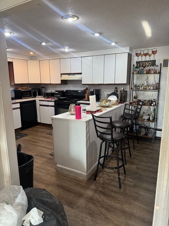 186 Fountain St, Fall River MA 02721 photo 8