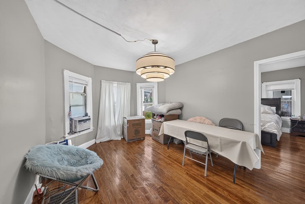 8 Gilman Street, Worcester MA 01605 photo 13