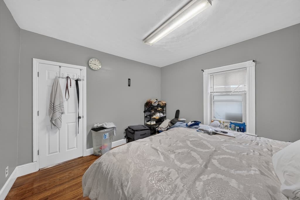 8 Gilman Street, Worcester MA 01605 photo 16