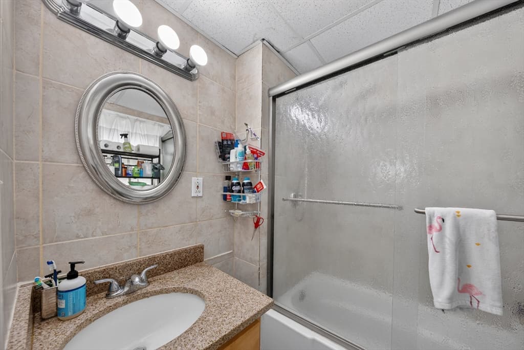 8 Gilman Street, Worcester MA 01605 photo 25