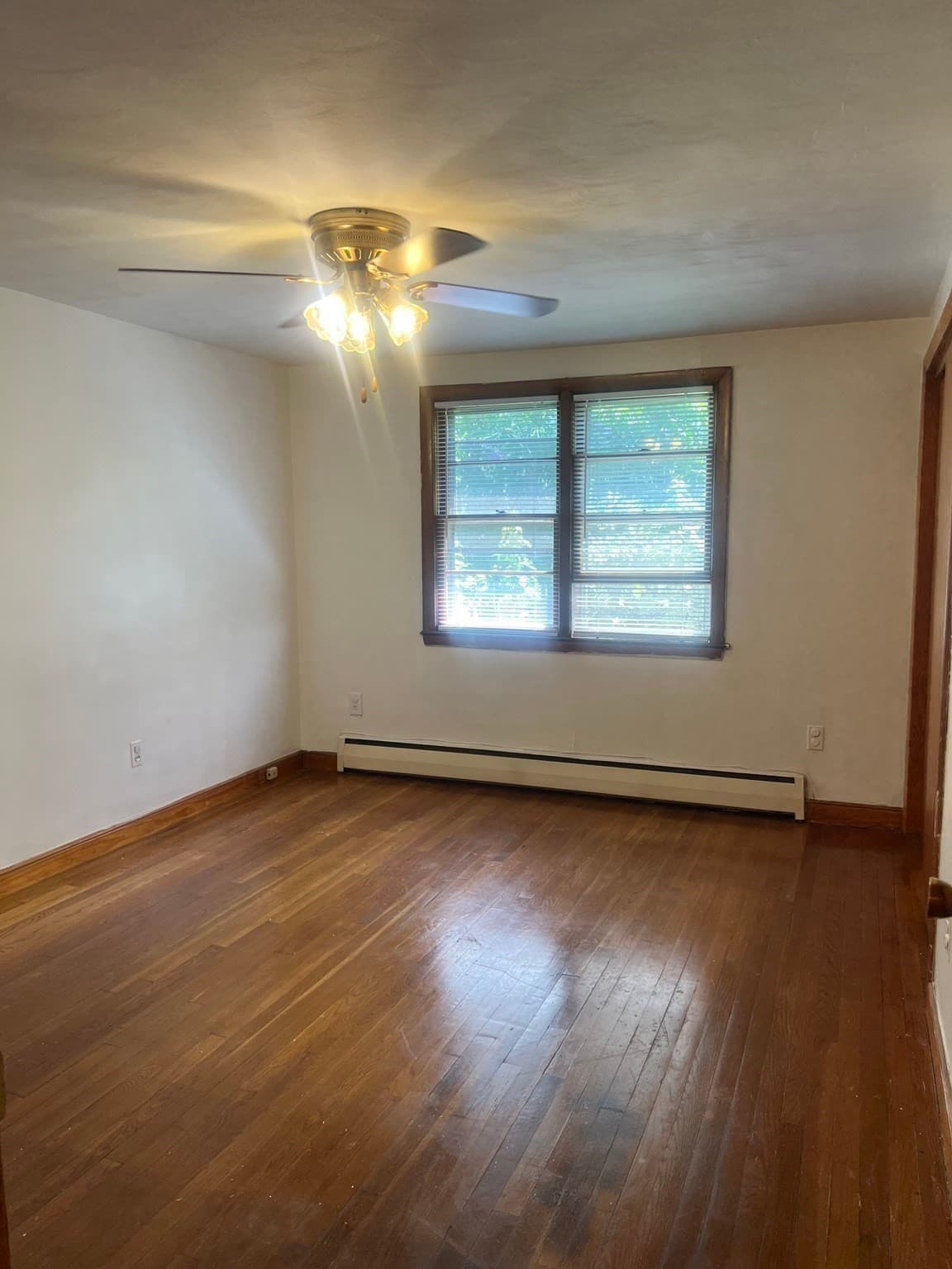 Single Family Residence at 13 Lantern Rd, Revere MA 02151, Revere, photo 12 of 26