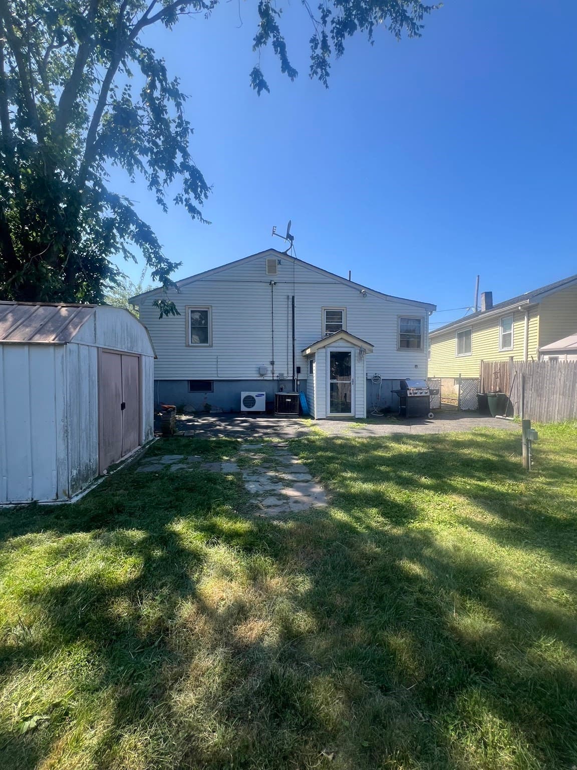 Single Family Residence at 13 Lantern Rd, Revere MA 02151, Revere, photo 26 of 26