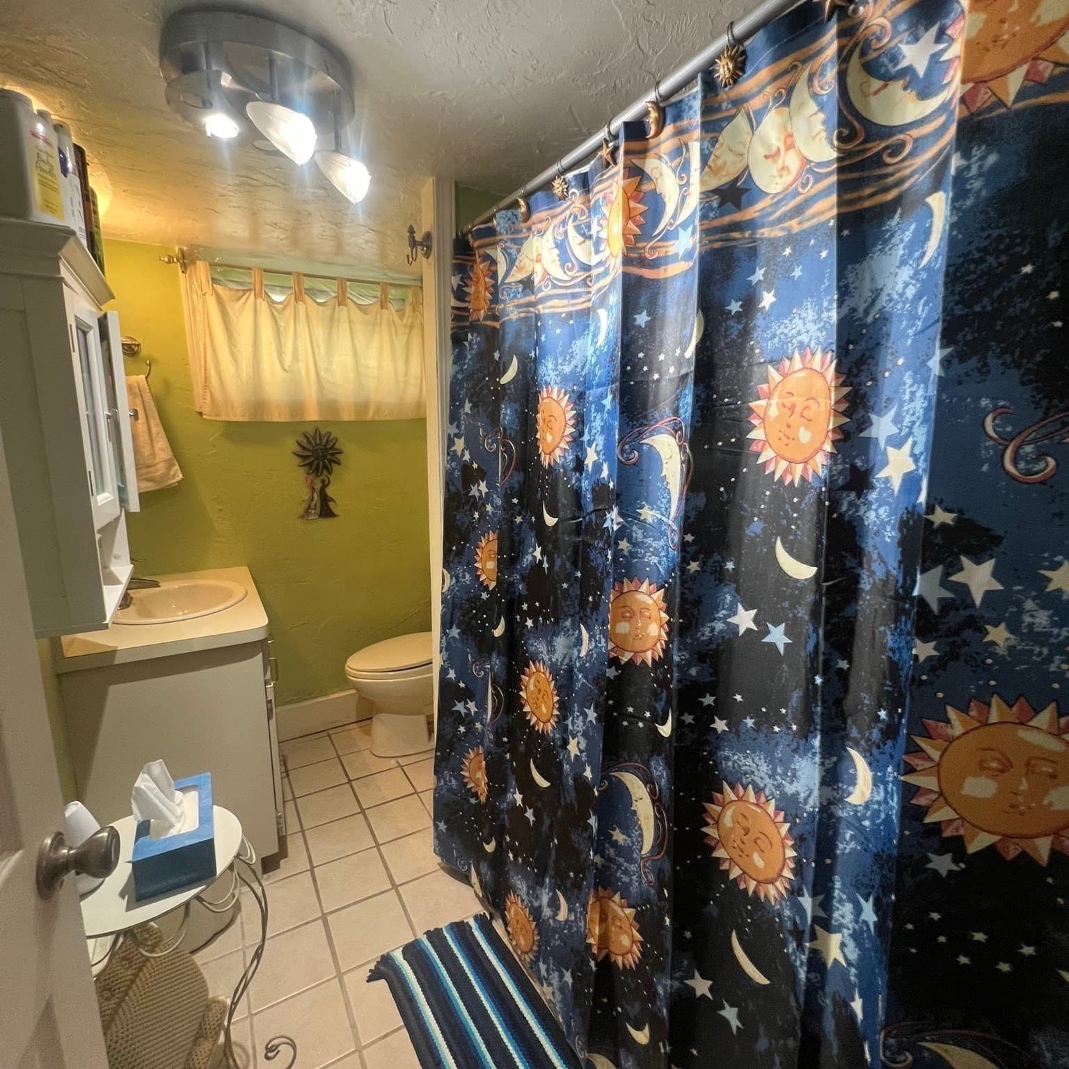 Single Family Residence at 13 Lantern Rd, Revere MA 02151, Revere, photo 22 of 26