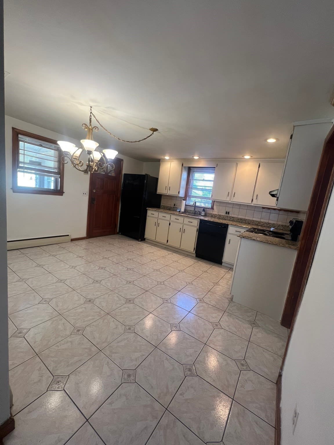 Single Family Residence at 13 Lantern Rd, Revere MA 02151, Revere, photo 7 of 26