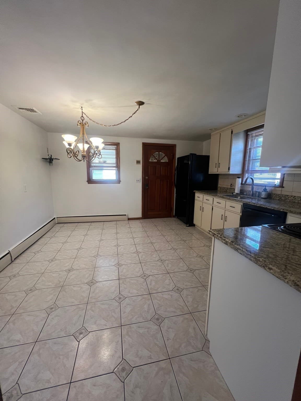 Single Family Residence at 13 Lantern Rd, Revere MA 02151, Revere, photo 5 of 26