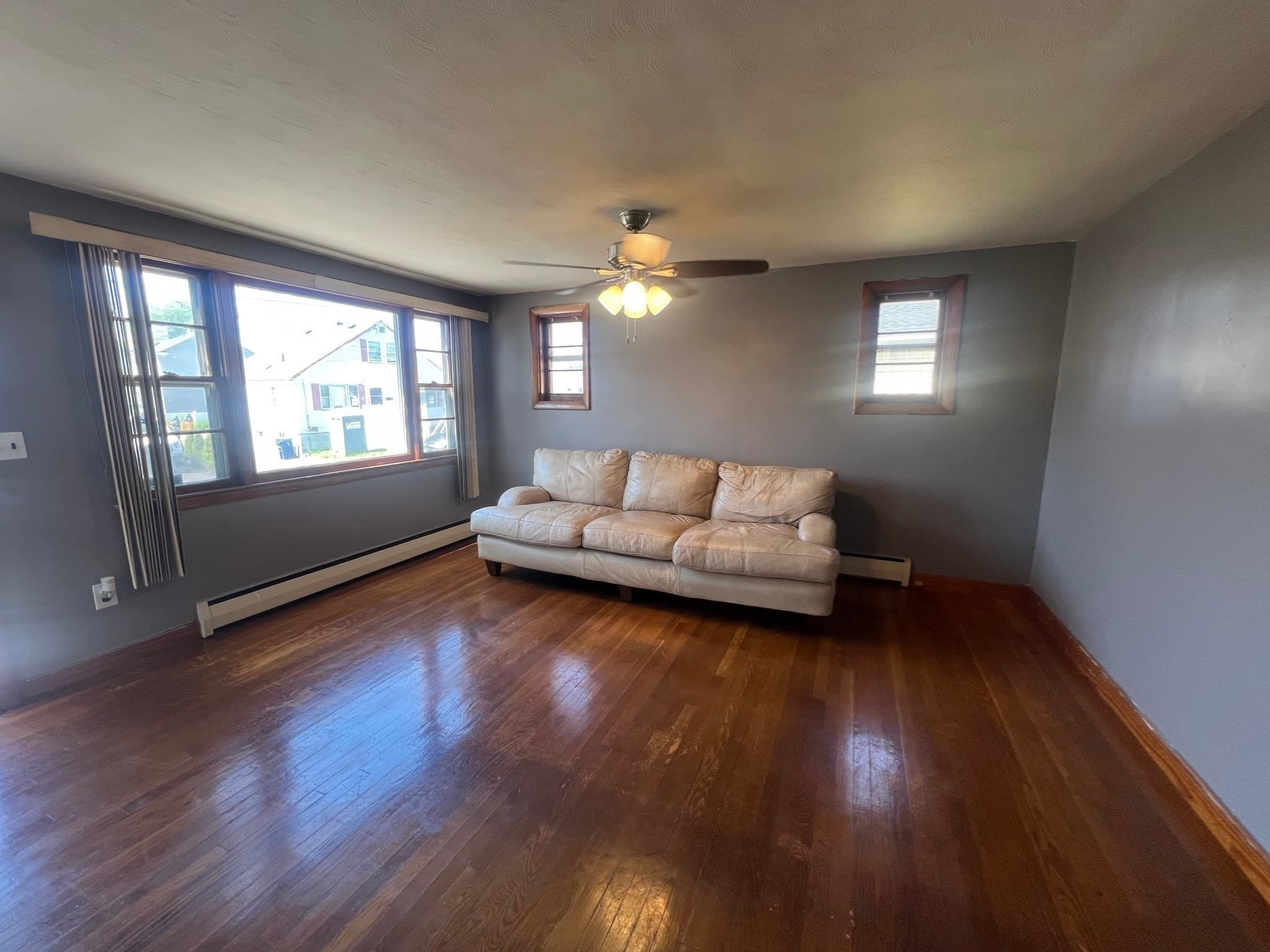 Single Family Residence at 13 Lantern Rd, Revere MA 02151, Revere, photo 9 of 26