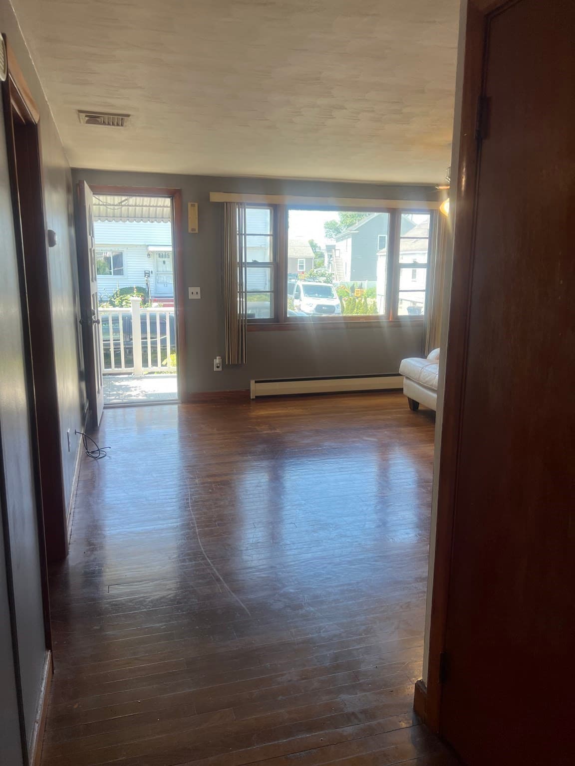 Single Family Residence at 13 Lantern Rd, Revere MA 02151, Revere, photo 14 of 26
