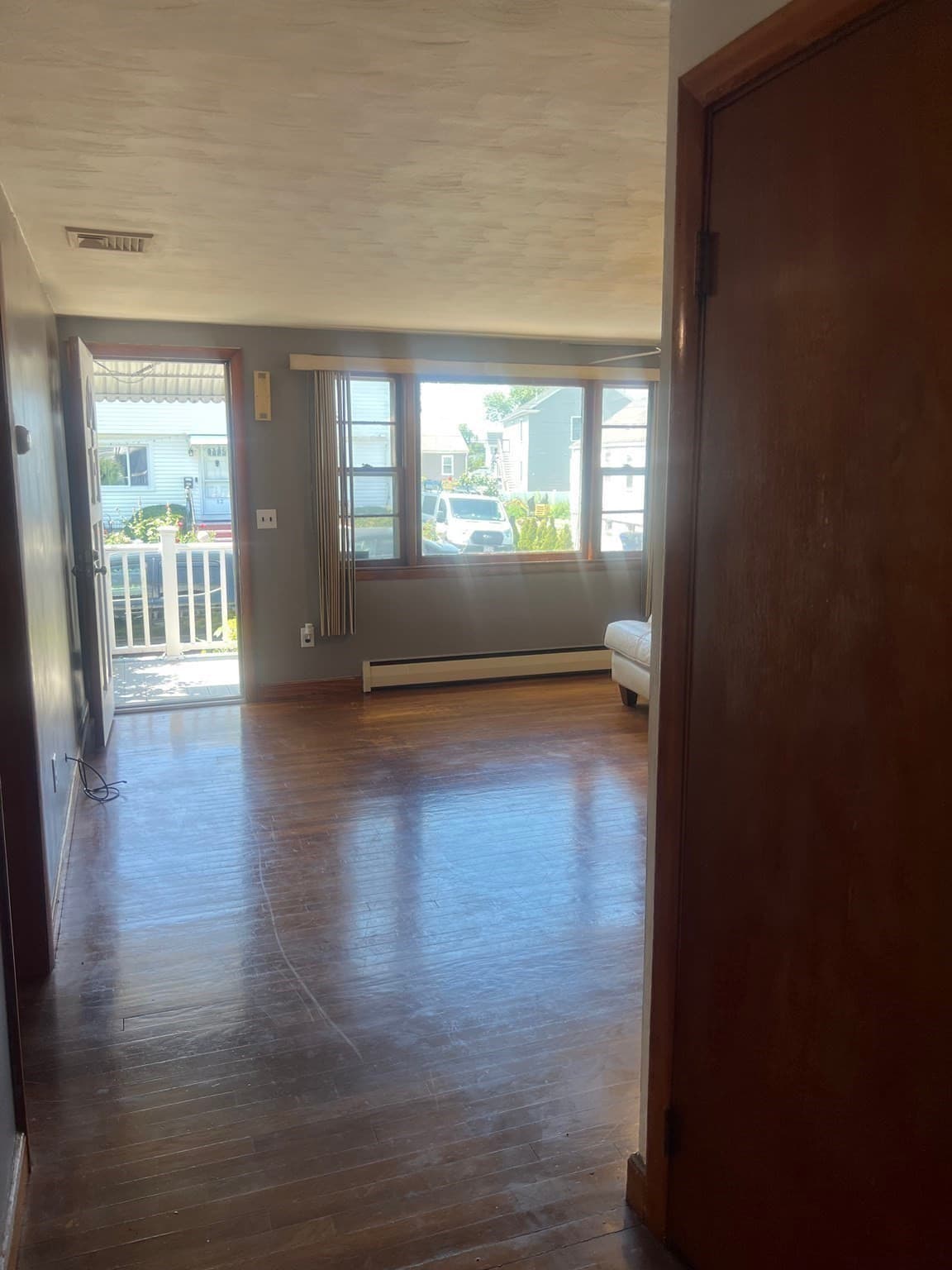 Single Family Residence at 13 Lantern Rd, Revere MA 02151, Revere, photo 15 of 26