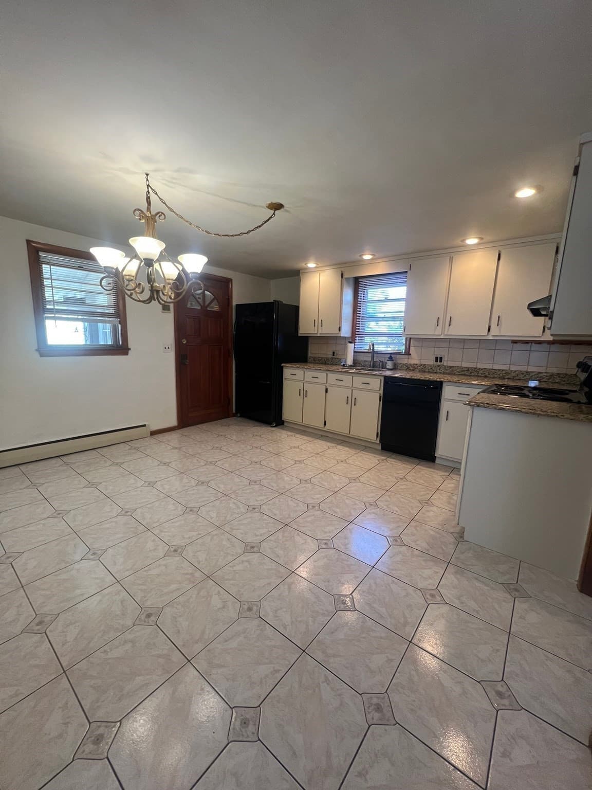 Single Family Residence at 13 Lantern Rd, Revere MA 02151, Revere, photo 4 of 26