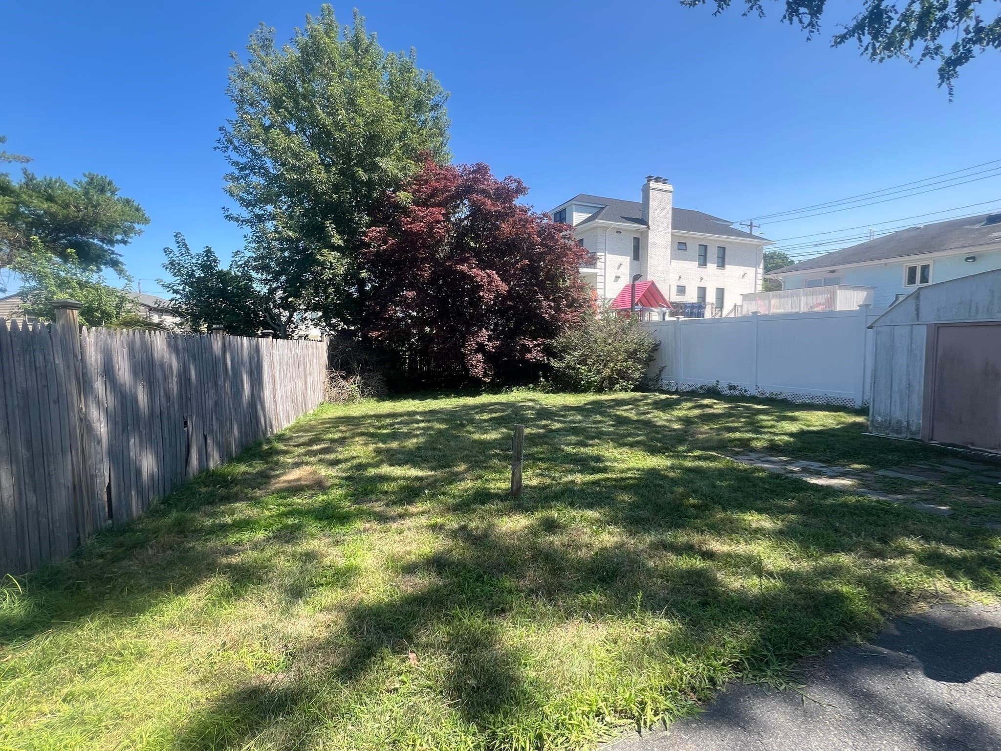 Single Family Residence at 13 Lantern Rd, Revere MA 02151, Revere, photo 25 of 26