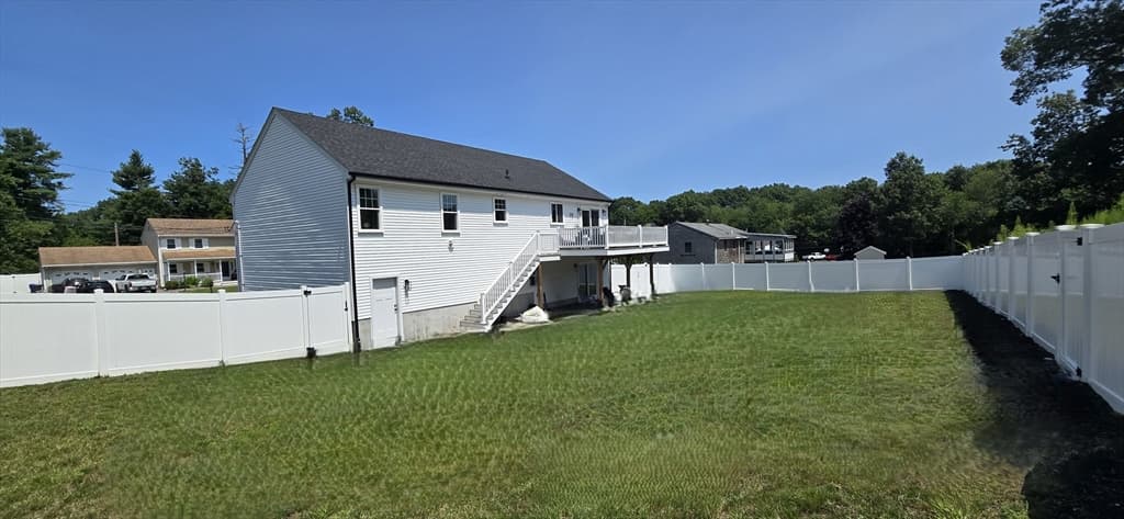 29 Phyllis Rd, Taunton MA 02780 photo 27