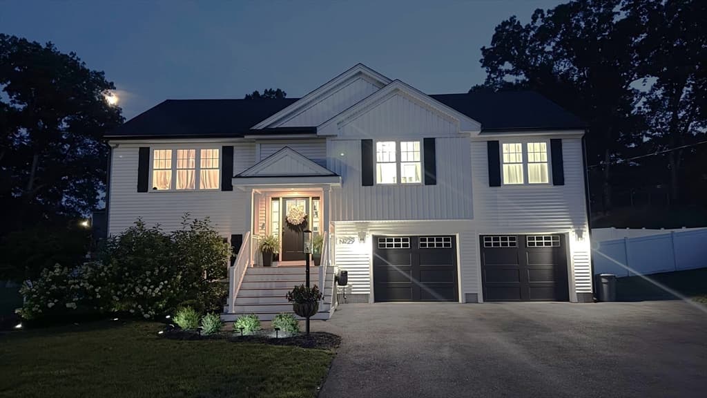 29 Phyllis Rd, Taunton MA 02780 photo 2