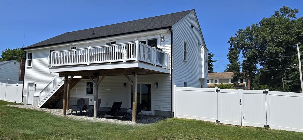 29 Phyllis Rd, Taunton MA 02780 photo 28