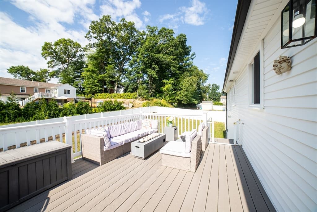 29 Phyllis Rd, Taunton MA 02780 photo 20
