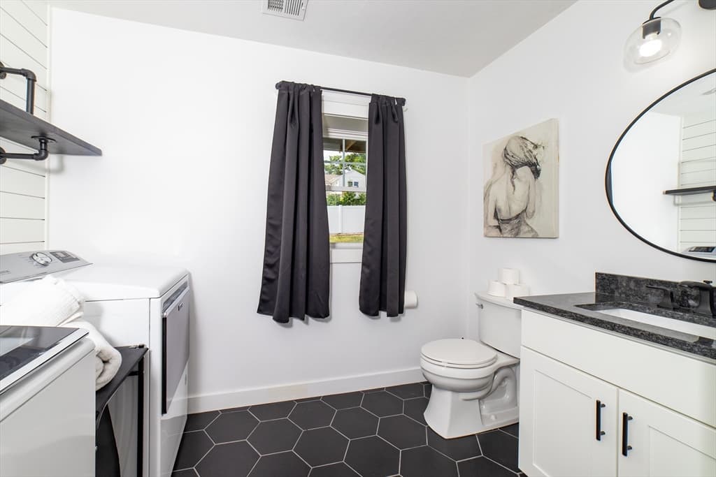 29 Phyllis Rd, Taunton MA 02780 photo 25