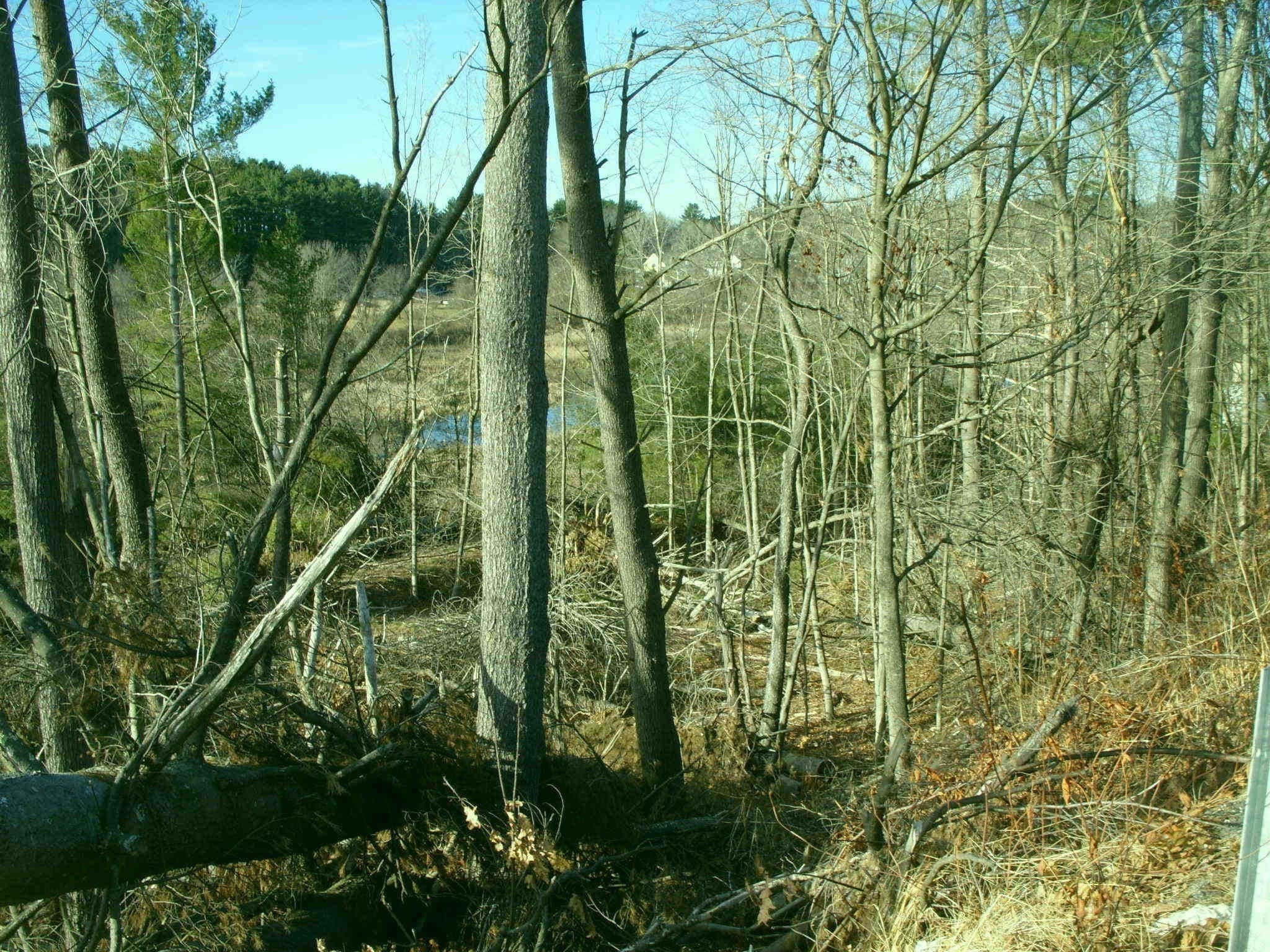 235 Main Street, Sturbridge MA 01566