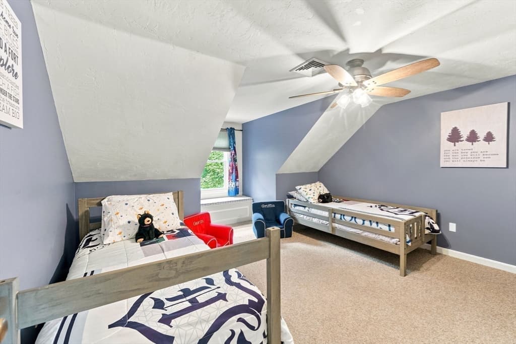 115 Sutton Rd, Webster MA 01570 photo 23