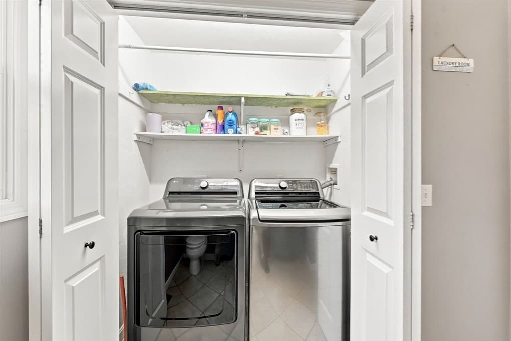 115 Sutton Rd, Webster MA 01570 photo 27