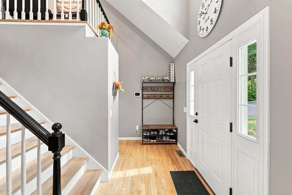 115 Sutton Rd, Webster MA 01570 photo 6