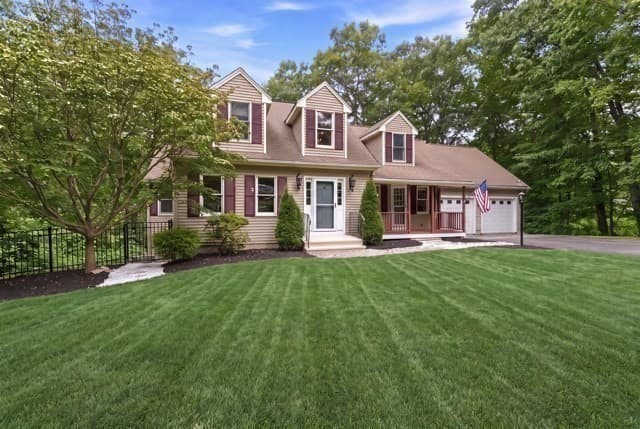 115 Sutton Rd, Webster MA 01570 photo 42