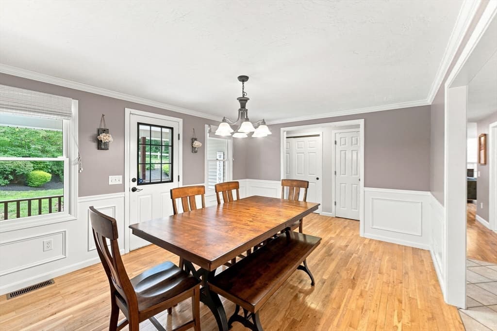 115 Sutton Rd, Webster MA 01570 photo 13