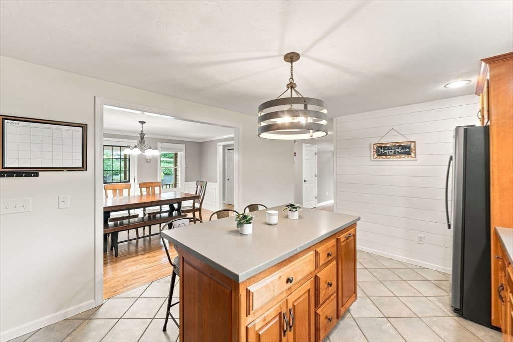 115 Sutton Rd, Webster MA 01570 photo 16