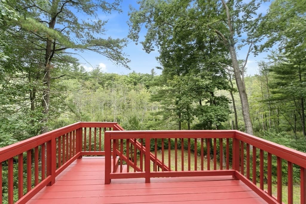 115 Sutton Rd, Webster MA 01570 photo 12