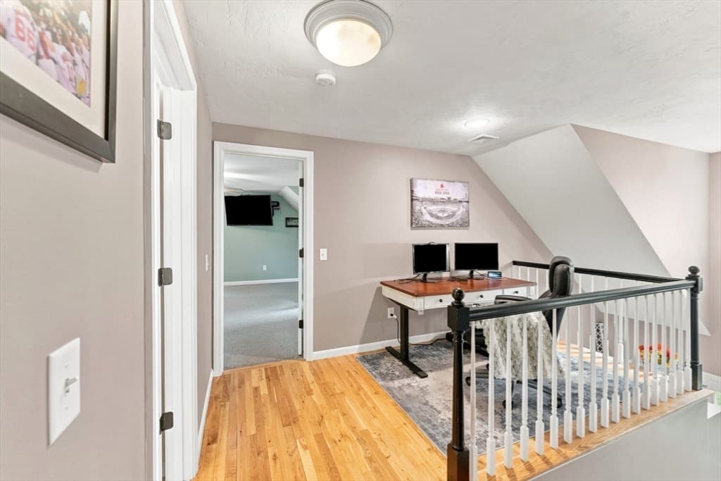115 Sutton Rd, Webster MA 01570 photo 26