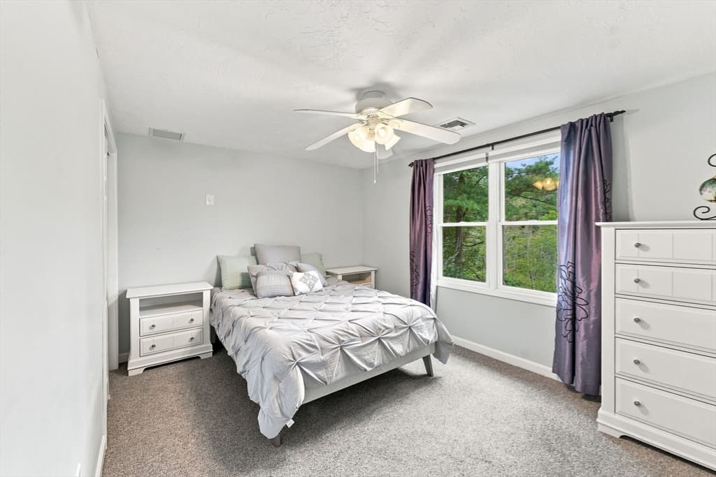 115 Sutton Rd, Webster MA 01570 photo 22