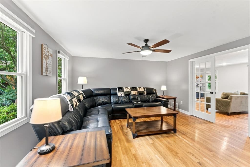 115 Sutton Rd, Webster MA 01570 photo 7